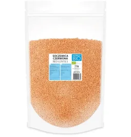 soczewica-czerwona-bio-5-kg-horeca-bio-planet