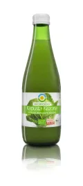 sok-z-kapusty-kiszonej-nfc-bezglutenowy-bio-300-ml-bio-food