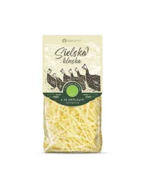 makaron-z-jaj-perliczych-krajanka-bio-250-g-bartolini-sielska-kluska