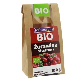 zurawina-slodzona-cukrem-trzcinowym-bio-100-g-naturavena