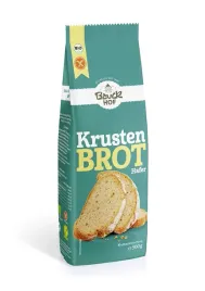 mieszanka-do-wypieku-chleba-owsianego-bezglutenowa-bio-500-g-bauck-hof