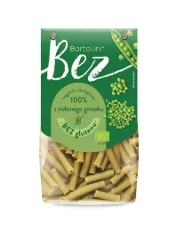 makaron-proteinowy-z-groszku-zielonego-rurka-bezglutenowy-bio-250-g-bar