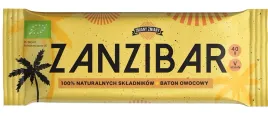 baton-owocowy-zanzibar-bezglutenowy-bio-40-g-zmiany-zmiany