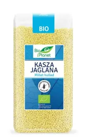 kasza-jaglana-bezglutenowa-bio-400-g-bio-planet