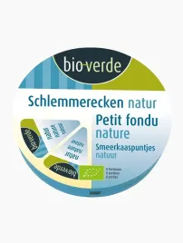 ser-topiony-bio-8-x-175-g-140-g-bio-verde