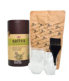 henna-gleboki-braz-eco-150-g-sattva-ayurveda