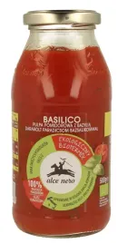 pulpa-pomidorowa-z-bazylia-bio-500-g-alce-nero