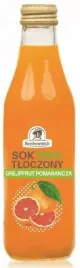 sok-grejpfrut-pomarancza-nfc-250-ml-rembowscy