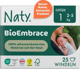 ekologiczne-pieluchy-jednorazowe-rozmiar-1-2-5-kg-25-szt
