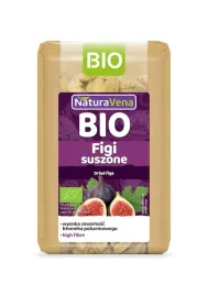 figi-suszone-bio-150-g-naturavena