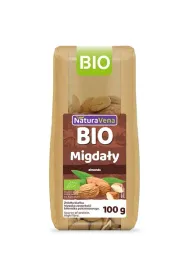 migdaly-bio-100-g-naturavena