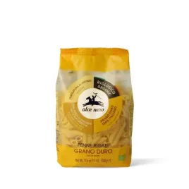 makaron-semolinowy-penne-bio-500-g-alce-nero