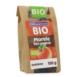 morele-suszone-bio-150-g-naturavena