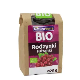 rodzynki-sultanki-bezglutenowe-bio-200-g-naturavena