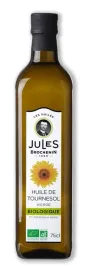 olej-slonecznikowy-virgin-bio-750-ml-jules-brochenin
