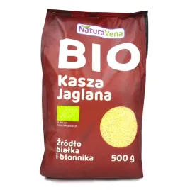 kasza-jaglana-bio-500-g-naturavena
