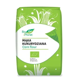 maka-kukurydziana-bio-400-g-bio-planet