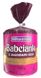 babcianki-z-jagodami-goji-100-g-naturavena