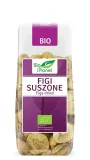 figi-suszone-bio-150-g-bio-planet