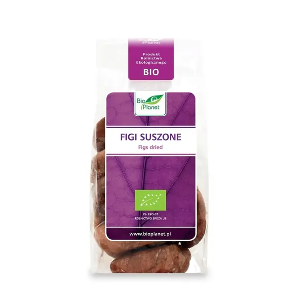 figi-suszone-bio-150-g-bio-planet-marka-bio-planet
