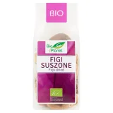 figi-suszone-bio-150-g-bio-planet-produkt-nie-zawiera-konserwantow