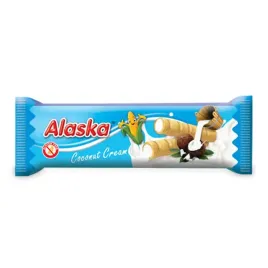 rurki-kukurydziane-z-kremem-o-smaku-kokosowym-bezglutenowe-18-g-alaska