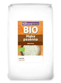 maka-pszenna-jasna-typ-500-bio-1-kg-naturavena
