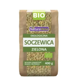 soczewica-zielona-bio-400-g-naturavena
