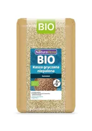 kasza-gryczana-niepalona-bezglutenowa-bio-1-kg-naturavena