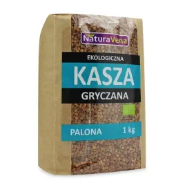 kasza-gryczana-palona-bio-1-kg-naturavena