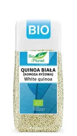 quinoa-biala-komosa-ryzowa-bezglutenowa-bio-250-g-bio-planet