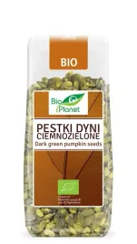 pestki-dyni-ciemnozielone-bio-150-g-bio-planet