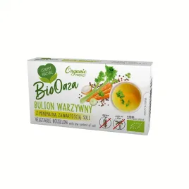 bulion-kostki-warzywne-z-niska-zawartoscia-soli-bezglutenowe-bio-6-x-10
