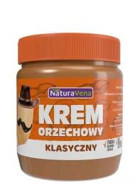 krem-orzechowy-klasyczny-100-percent-bez-dodatku-soli-i-cukrow-340-g-naturavena