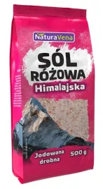 sol-himalajska-rozowa-drobno-mielona-jodowana-500-g-naturavena