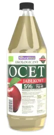 ocet-jablkowy-5-percent-niefiltrowany-bio-750-ml-naturavena