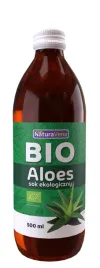 sok-z-aloesu-bio-500-ml-naturavena