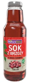 sok-z-brzozy-z-zurawina-750-ml-naturavena