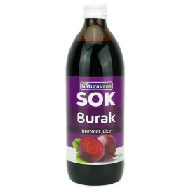 sok-z-buraka-500-ml-naturavena