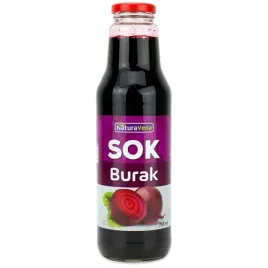 sok-z-buraka-750-ml-naturavena