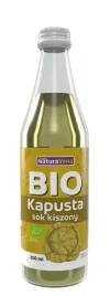 sok-z-kapusty-kiszonej-bio-250-ml-naturavena