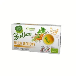bulion-kostki-drobiowe-bez-dodatku-cukrow-bezglutenowe-bio-6-x-11-g-66