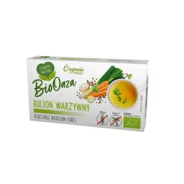 bulion-kostki-warzywne-bez-dodatku-cukrow-bezglutenowe-bio-6-x-11-g-66