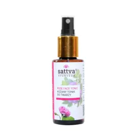 tonik-do-twarzy-rozany-100-ml-sattva-ayurveda