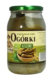 ogorki-kiszone-bio-820-g-od-zenka-tradycyjnie