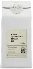 kasza-jeczmienna-peczak-bio-500-g-the-planet