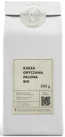 kasza-gryczana-palona-bio-500-g-the-planet