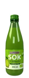 sok-z-limonki-nfc-bio-250-ml-naturavena