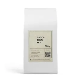 groch-zolty-bio-500-g-the-planet