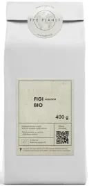 figi-suszone-bio-400-g-the-planet